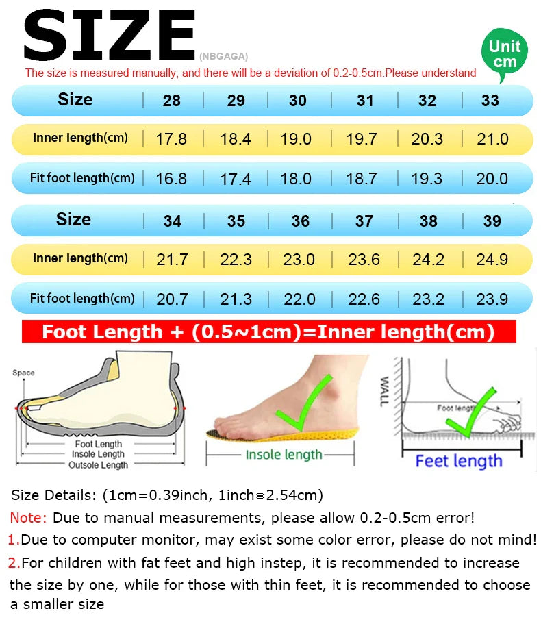 Summer Beach Sandals For Boys Outdoor Fashion Casual Shoes Anti-slippery Soft-soled Kid's Breathable Walking Sandials
