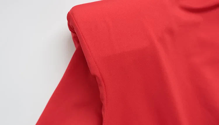 Hollow Out Long Sleeve Solid O Neck Hip Wrap Sheath Zipper Women Dresses Party Outfits Female Bodycon Vestidos Robes