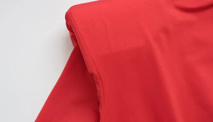 Hollow Out Long Sleeve Solid O Neck Hip Wrap Sheath Zipper Women Dresses Party Outfits Female Bodycon Vestidos Robes