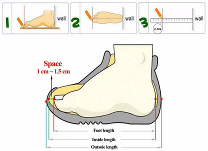 Kids Spring Sneakers Girls School Casual Shoes Outdoor Breathable Running Shoes Light Soft Tenis Pink Non-slip Children Shoes