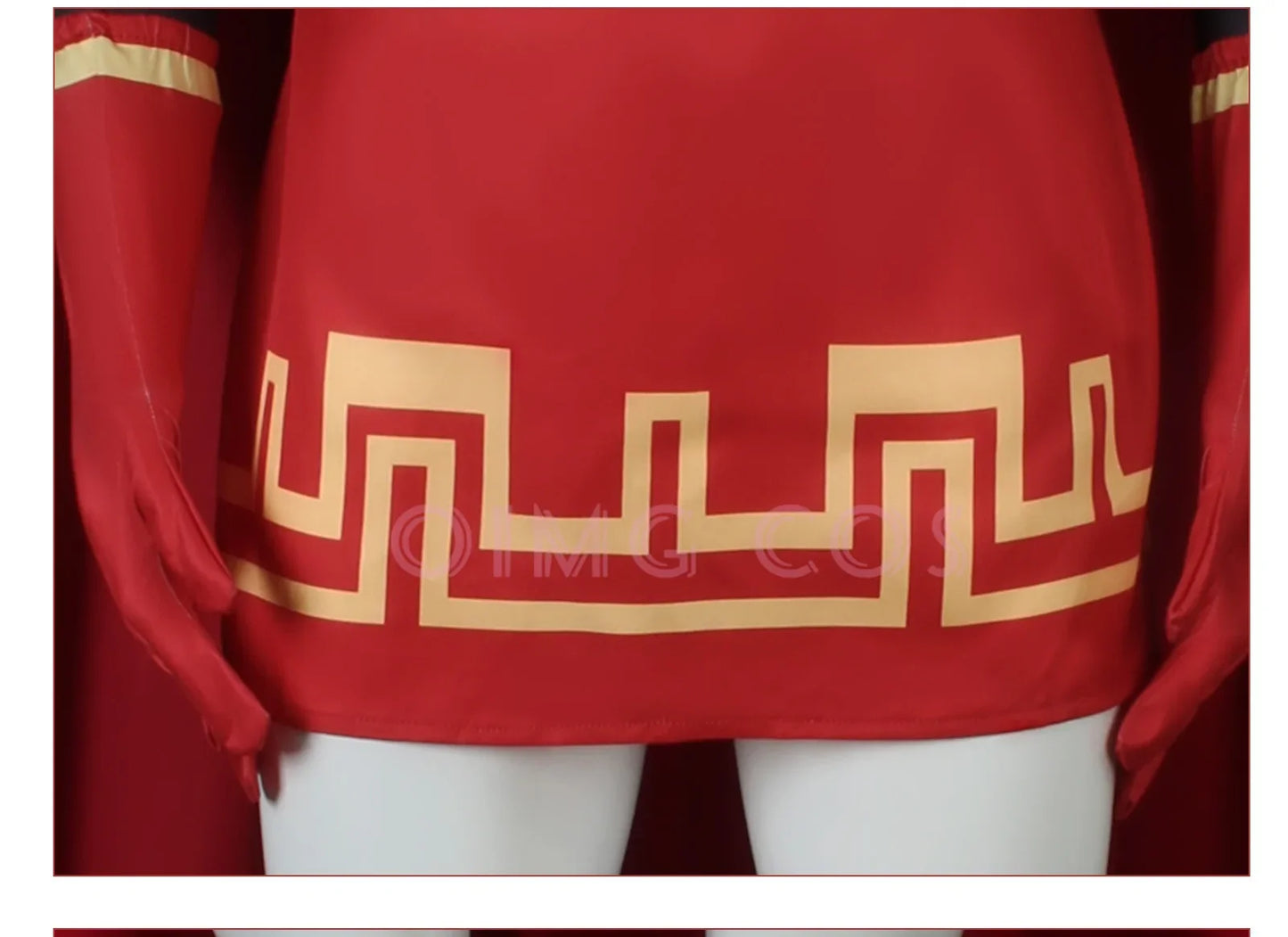 Lord Farquaad Cosplay Costume Shrek Carnival Uniform Wig Anime Halloween Role playing holiday party Costumes Women Game