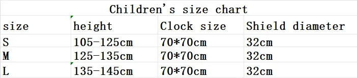 Captain America Muscle Costume Cosplay Superhero Captain America Muscle Jumpsuit Shield Halloween Carnival Party Costume for Kid