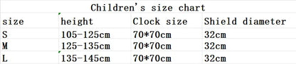 Captain America Muscle Costume Superhero Captain America Muscle Cosplay Jumpsuit Shield Halloween Carnival Party Costume for Kid