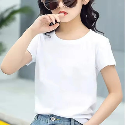 Summer Cool Boy Girl Tshirt Children T-shirt+Shorts Set Japanese manga racing car Fashion Print Toddler 3-12Yrs white clothing