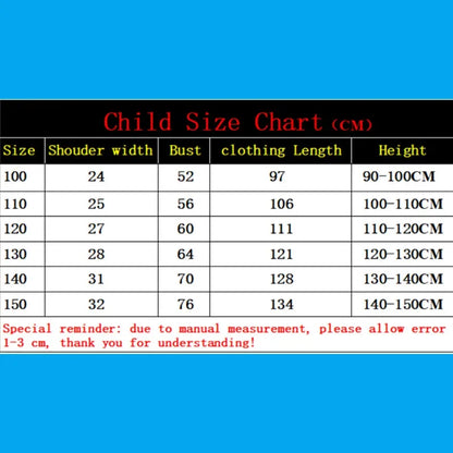 Kids Superhero Costume Remi Mesh Jumpsuit Halloween Mask Party Performance Outfit Breathable Comfortable Role Play Dress Up