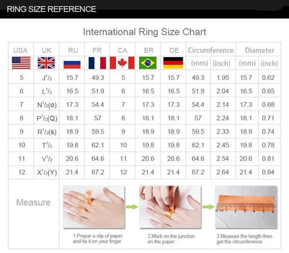 925 silver ring women's French retro Papalacha fashion temperament personality oval egg shape exquisite simple retro