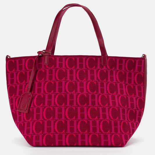Ladies Brand Fashion Alphabet Print Large Capacity Handbag 2025 New Style Elegant Casual Travel High Quality Hand