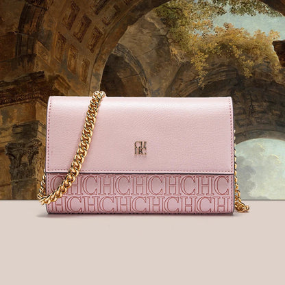 Bolsa Carteiro a Tiracolo Nova 2024, Elegante e com Artesanato Requintado, Estilo Clássico Versátil Para Todas as Estações