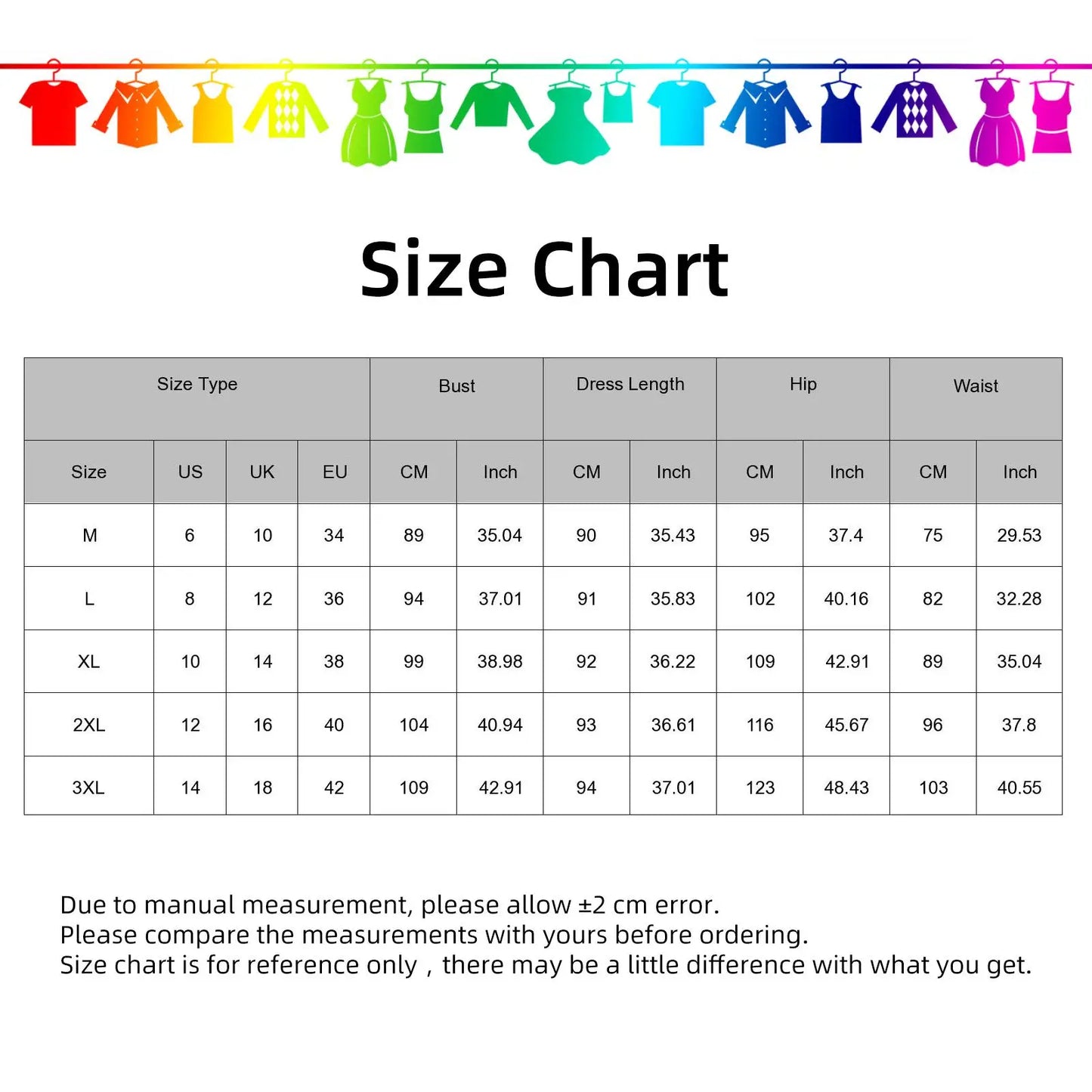 Elegant Dress Stretchy Tassel Sequins Decor Sexy Bodycon Mini Dress Pure Colors Above Knee Summer Dress Club Wear