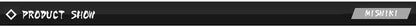 2026 Men Tracksuit Casual Joggers Hooded Sportswear Jackets And Pants 2 Piece Sets Hip Hop Running Sports Suit