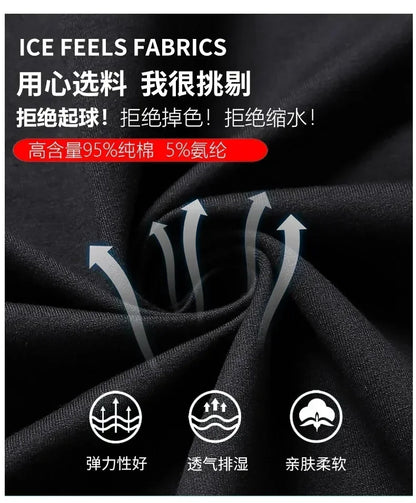 Unisex Jogging Suit MEN Plus Size 6XL 7XL 8XL Men's Tracksuit Suit New Arrive Tracksuit Mens Casual Solid Solor Sweatpant Set