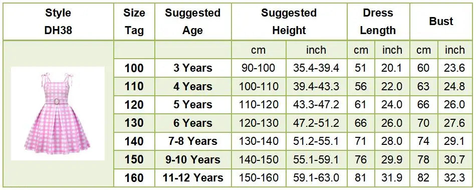 Baby Rapunzel Cosplay Costume Girls Little Mermaid Aurora Disguise Kids Ariel Sleeping Beauty Christmas Dress Princess Fantasy