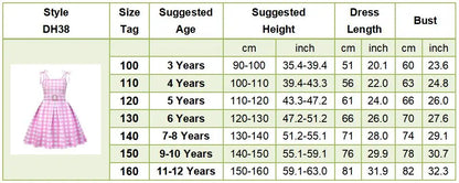 Baby Rapunzel Cosplay Costume Girls Little Mermaid Aurora Disguise Kids Ariel Sleeping Beauty Christmas Dress Princess Fantasy