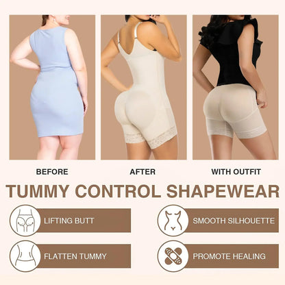 Sexy Leopard Print Dress Women's Sleeveless Fitted Stretch Bodycon Mid-Calf Dress Clubwear Evening Party Dresses