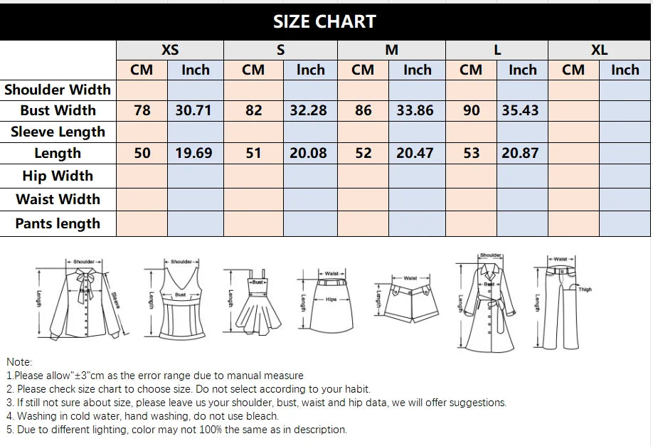 European and American style women's clothing new 2025 fashion versatile sleeveless bow decoration hanging neck collar top
