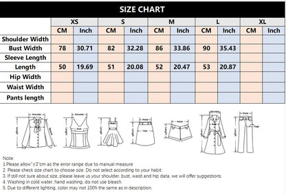 European and American style women's clothing new 2025 fashion versatile sleeveless bow decoration hanging neck collar top