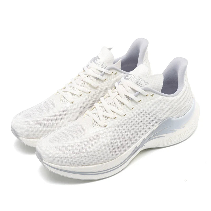 2025 Air cushion Running Shoes  Breathable Outdoor Sport Sneakers Lightweight Athletic Jogging Walking Shoes