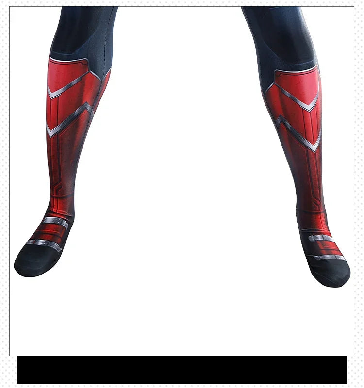 New Superhero Captain Steve Rogers Cosplay Costume Jumpsuit Adult Men Halloween Comic Con Outfit Custom Made Superhero Suit