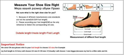 Men's Winter Shoes Waterproof Men's Boots Warm Plush Couple Snow Boots Outdoor Non-slip Hiking Boots Men Work Ankle Boots