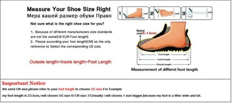 Brand High-Top Leather Men's Boots Breathable Desert Combat Men Work Ankle Outdoor Non-slip Hiking Boots Men's Motorcycle Boots