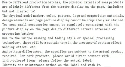100% pure cotton men's luxurious brand letter print T-shirt, short-sleeved T-shirt, high-quality men's clothing, streetwear