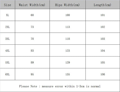 High Elastic Wasit Plus Size Jeans For Women 2024 Autumn New Arrival Full Length Black Jeans Woman Streetwear Casual Denim Pants