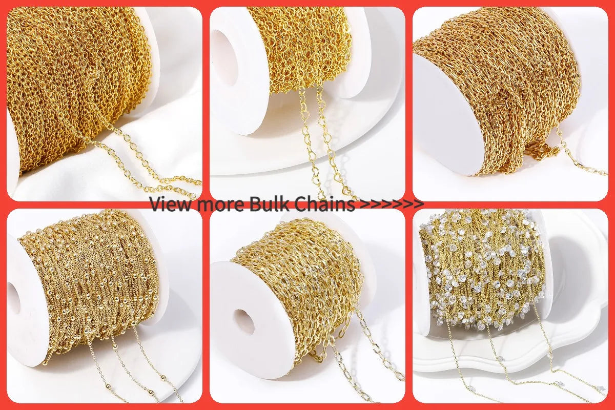 14K Gold Plated Brass Earrings Hooks Round Hoop Earrings,Earring Fixtures,Fasteners For Earrings,DIY Earring Making Accessories