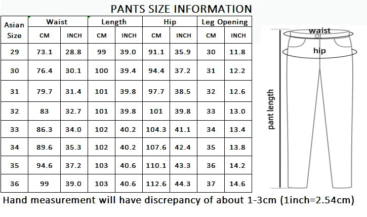 Conjunto de Terno Masculino de Negócios Slim Fit Três Peças 2025 de Alto Padrão Estilo Coreano para Casamento Noivo Festa Terno Colete Calças M-4XL