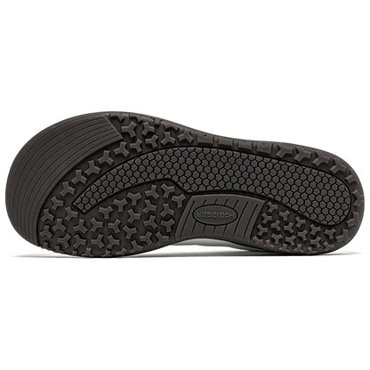 Unisex Width Toe Box Shoes Barefoot Zero-Drop Sole Sneakers Lightweight Flexible Minimalist Walking Shoes
