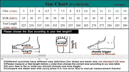New Spring Men's handmade leather shoes, genuine leather casual shoes, breathable leather shoes, large size, walking 38-48