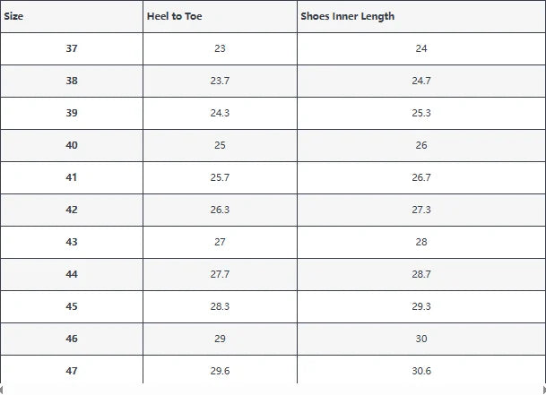 Wide-Toe-Box Barefoot Shoes for Men Minimalist Breathable Comfortable Trail Walking Shoes