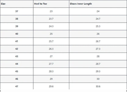 Wide-Toe-Box Barefoot Shoes for Men Minimalist Breathable Comfortable Trail Walking Shoes