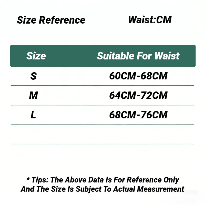 Sexy Corset Underbust Punk Metal Chain Black Women Top Curve Shaper Strap Slimming High Waist Belt Lace Bustiers Mall Goth Corse