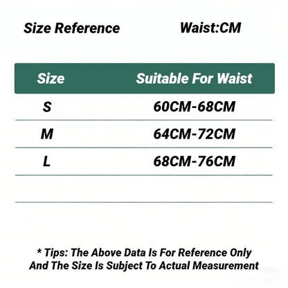 Sexy Corset Underbust Punk Metal Chain Black Women Top Curve Shaper Strap Slimming High Waist Belt Lace Bustiers Mall Goth Corse