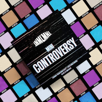 Brand MakeUp Sets Lucky Surprise Bag vegan Make up Cosmetics Kit Eyeshadow LipStick Eyebrow Eyeliner highlighter Sent Randomly