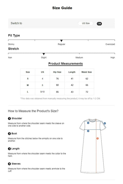 Elegant Drawstring Hollowed out Bikini Short Skirt Fashionable Knit Mini Skirt for Summer Beach Pool Party