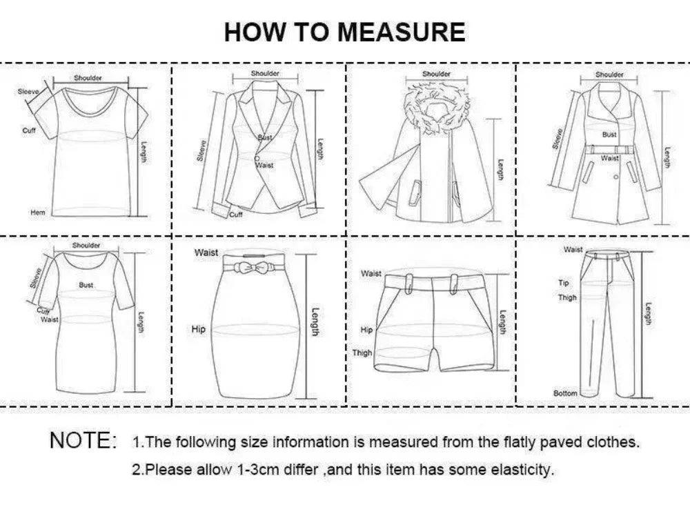 Fast Ship New Year Celebration Blue Gold Pattern Boys Suit Luxurious Ornate Boys Suit FormalKids Tuxedo Set Blazer Vest Pants