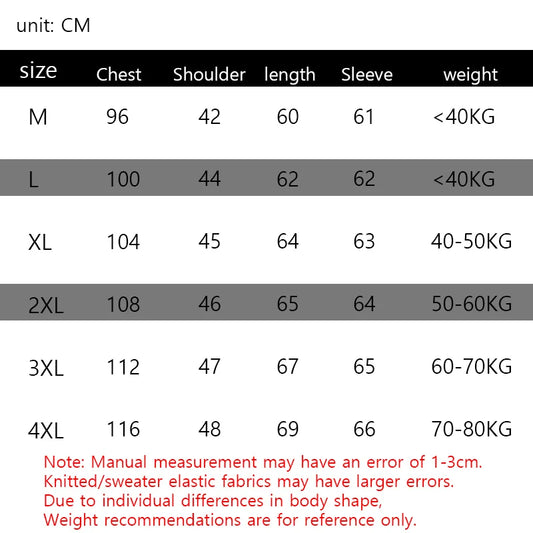 Summer Men's Sun Protection Shirt Thin Quick Drying Hood Windproof Jacket Breathable Letter Print Casual and Versatile Cardigan