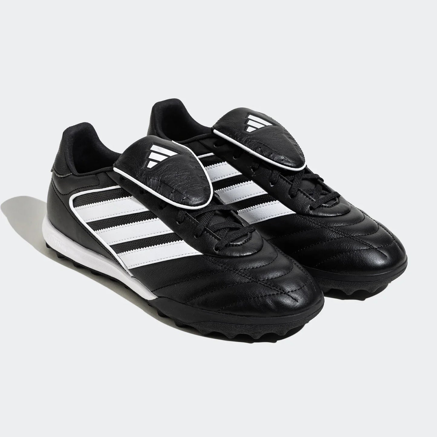 genuine COPA GLORO II TF unisex football shoes IH7302