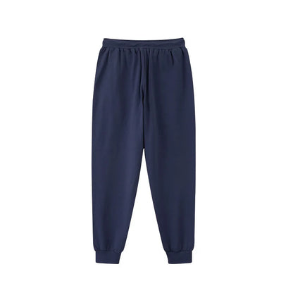 2025 Men's Fitness Sports Style Outdoor Casual Zipper Set In Stock