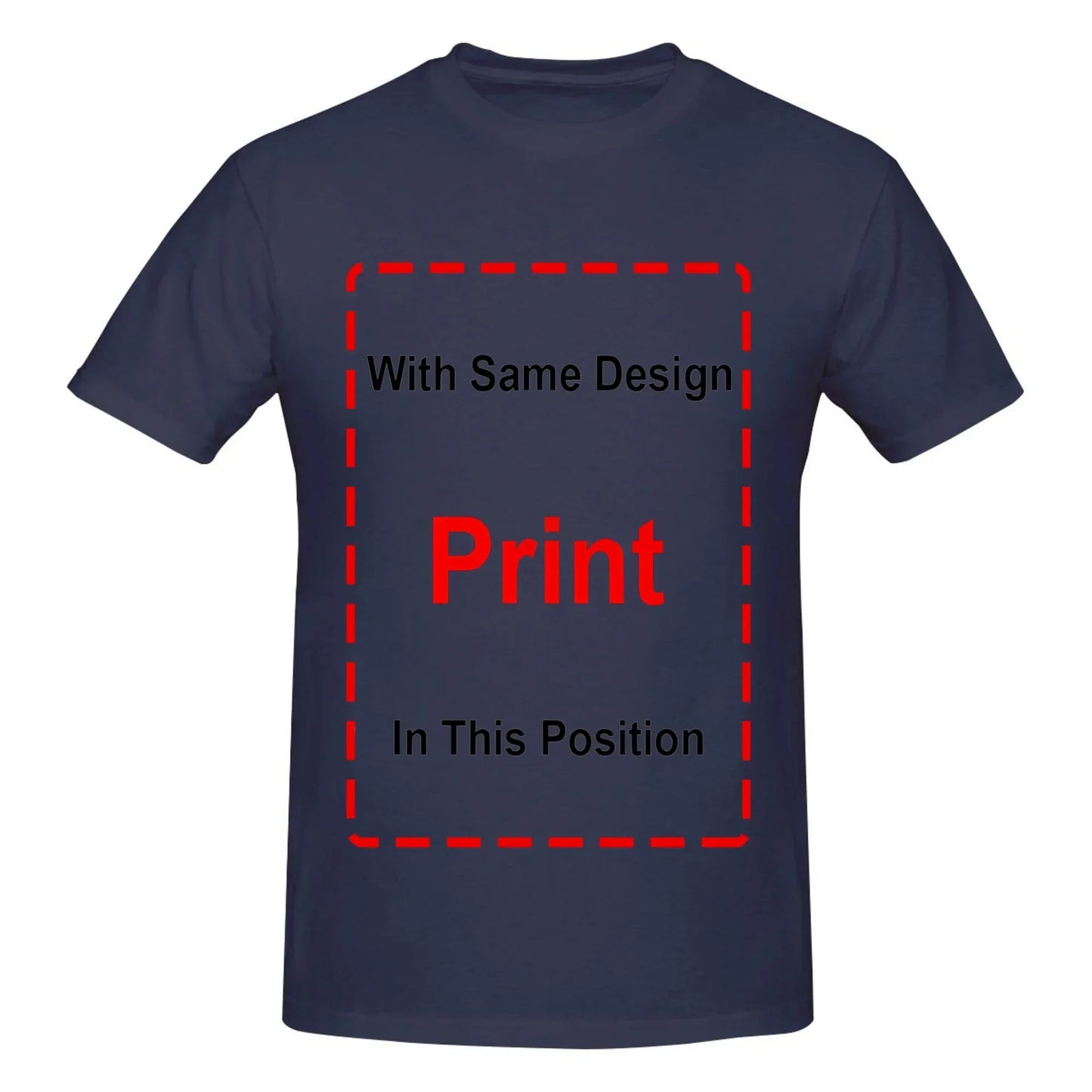 Mordor Starry Night T-Shirt, LOTR Fan Shirt, Rings Of Power Shirt, Funny LOTR long or short sleeves
