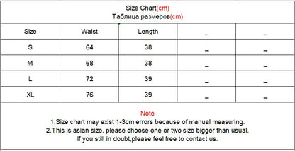 Y2K Vintage High Waist Pleated Skirt Women College Style Uniforms Safety Pants Mini Skirts Woman Korean Street Slim A-Line Skirt