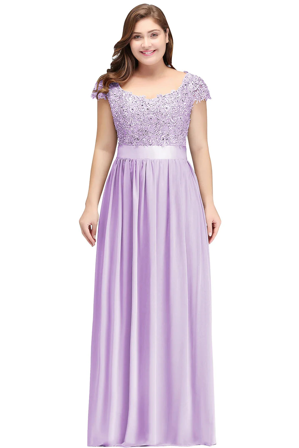 2024 Burgundy Bridesmaid Dresses Elegant Long Beading Pearls Bodice Chiffon  V Neck A Line Maxi Gown Wedding Party  Gowns
