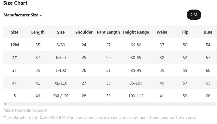 New Summer Baby Clothes Suit Children Boys Fashion Shirt Shorts 2Pcs/Sets Toddler Casual Costume Infant Outfits Kids Tracksuits