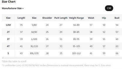 New Summer Baby Clothes Suit Children Boys Fashion Shirt Shorts 2Pcs/Sets Toddler Casual Costume Infant Outfits Kids Tracksuits