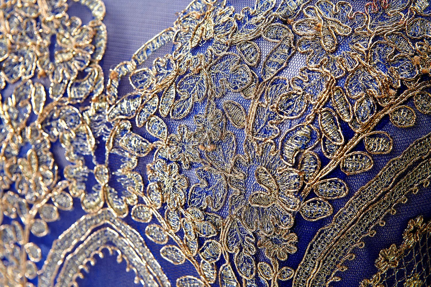 Vestidos de Baile Sereia de Renda Transparente, Luxuosos Apliques, Bordados, Missangas, Vestidos de Noite Ilusão, Vestido de Festa Longo