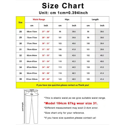 2025 New Multi-Pockets Spring Summer Cargo Pants Men Streetwear Zipper Leg Skinny Work Joggers Cotton Casual Tactical Trousers