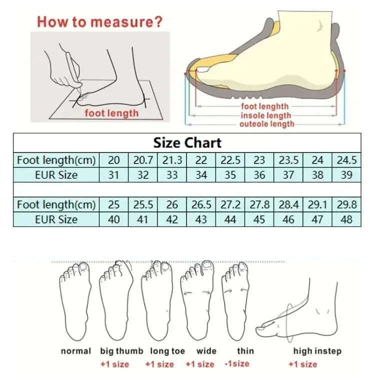 New Men Football Boots Futsal Cleats Unisex Soccer Shoes Hot Sale High-quality Professional Women Ultralight TF/FG Sneakers