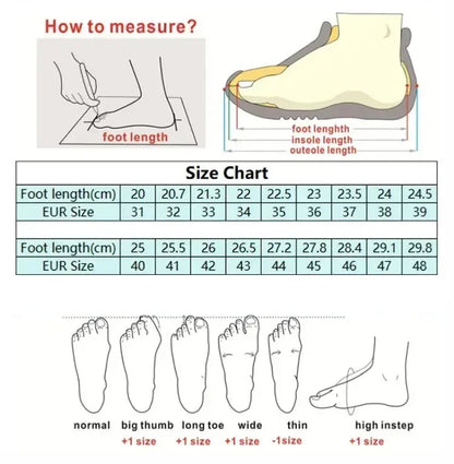 New Men Football Boots Futsal Cleats Unisex Soccer Shoes Hot Sale High-quality Professional Women Ultralight TF/FG Sneakers