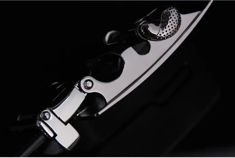 Belts Famous Brand Designer Belt Men Plus Size 130 140 150 160 170cm High Quality PU Leather Luxury Belts Metal Automatic Buckle